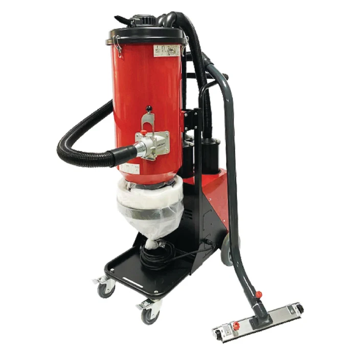 Mockup_Vacuum_XTREME-HD300_side2_500x500_ccbcdfba-ad11-4e07-a6a6-c115d5ebbbf2